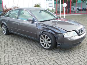Gebrauchte Außenspiegel rechts Audi A6 Quattro (C5) 2.8 V6 30V Preis € 35,00 Margenregelung angeboten von Autodemontage van de Laar