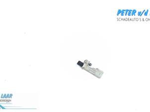 Used Crankshaft sensor Volkswagen Golf Price € 25,00 Margin scheme offered by Autodemontage van de Laar
