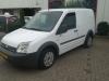 Seat, left from a Ford Transit Connect 1.8 TDCi 75 2007