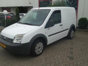 Used Seat, right Ford Transit Connect 1.8 TDCi 75 Price € 100,00 Margin scheme offered by Autodemontage van de Laar