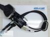 Renault Megane IV (RFBB) 1.6 Energy dCi 130 Gearbox shift cable