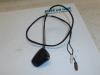 Antenna from a Renault Megane IV (RFBB) 1.6 Energy dCi 130 2016
