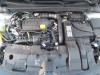 Renault Megane IV (RFBB) 1.6 Energy dCi 130 Gearbox