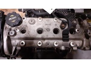 Used Engine Fiat Punto II (188) 1.2 16V Price € 300,00 Margin scheme offered by Autodemontage van de Laar
