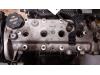 Engine from a Fiat Punto II (188), 1999 / 2012 1.2 16V, Hatchback, Petrol, 1.242cc, 59kW (80pk), FWD, 188A5000, 1999-09 / 2006-04, 188AXB1A; 188BXB1A 2001
