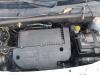 Fiat Doblo Cargo (223) 1.3 D 16V Multijet Caja de cambios