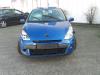 Renault Clio III (BR/CR) 1.5 dCi 85 Motorhaube