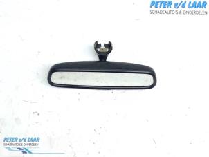 Used Rear view mirror Volkswagen Polo IV (9N1/2/3) 1.9 TDI GT Price € 70,00 Margin scheme offered by Autodemontage van de Laar