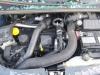 Renault Clio III (BR/CR) 1.5 dCi 85 Motor