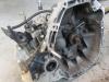 Renault Clio III (BR/CR) 1.5 dCi 85 Getriebe