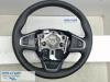 Renault Clio IV (5R) 0.9 Energy TCE 90 12V GPL Steering wheel