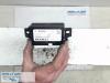 Renault Clio IV (5R) 0.9 Energy TCE 90 12V GPL PDC Module
