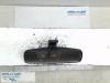 Renault Clio IV (5R) 0.9 Energy TCE 90 12V GPL Rear view mirror
