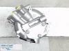 Air conditioning pump from a Renault Clio IV (5R) 0.9 Energy TCE 90 12V GPL 2017
