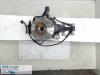 Renault Clio IV (5R) 0.9 Energy TCE 90 12V GPL Knuckle, front right