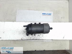 Used Fuel filter housing Renault Master IV (MA/MB/MC/MD/MH/MF/MG/MH) 2.3 dCi 16V Price € 50,00 Margin scheme offered by Autodemontage van de Laar