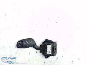 Used Indicator switch BMW 5 serie (E60) 550i 32V Price € 50,00 Margin scheme offered by Autodemontage van de Laar
