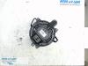 Renault Clio IV (5R) 0.9 Energy TCE 90 12V GPL Heating and ventilation fan motor
