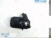 Heating and ventilation fan motor from a Renault Clio IV (5R) 0.9 Energy TCE 90 12V GPL 2017