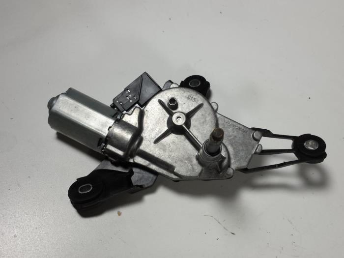 Scheibenwischermotor Für Toyota Yaris/Corolla/RAV4 - OE 851100D080