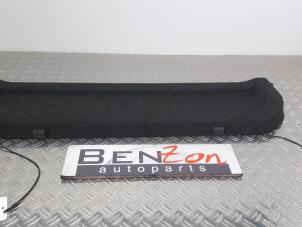 Used Parcel shelf Chevrolet Captiva Price on request offered by Benzon Autodemontage