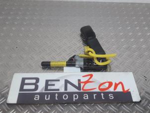 Used Seatbelt tensioner, right Opel Antara Price on request offered by Benzon Autodemontage