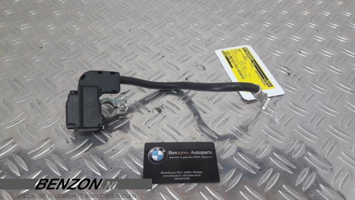 Gebrauchte Kabel (sonstige) BMW 3-Serie Preis auf Anfrage angeboten von Benzon Autodemontage