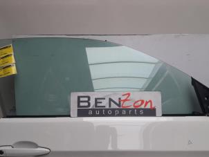 Used Door window 2-door, right BMW 3-Serie Price on request offered by Benzon Autodemontage