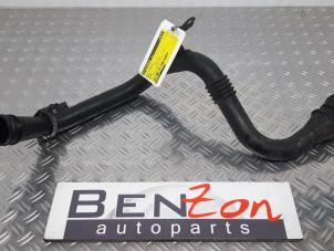 Used Tube (miscellaneous) Renault Megane Price on request offered by Benzon Autodemontage