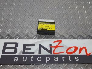Used PDC Module BMW X6 Price on request offered by Benzon Autodemontage