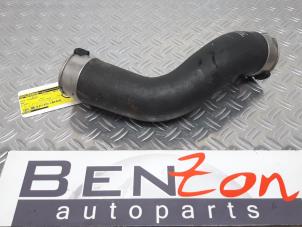 Used Tube (miscellaneous) BMW 4-Serie Price on request offered by Benzon Autodemontage