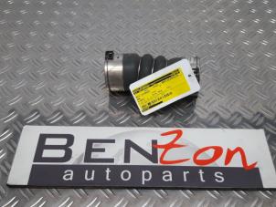Used Tube (miscellaneous) BMW 4-Serie Price on request offered by Benzon Autodemontage