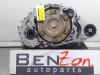 Gearbox from a Opel Antara 2009
