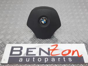 Gebrauchte Airbag links (Lenkrad) BMW 3-Serie Preis auf Anfrage angeboten von Benzon Autodemontage