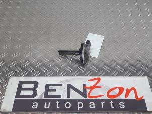 Usagé Capteur de température moteur BMW 3-Serie Prix sur demande proposé par Benzon Autodemontage