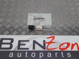 Used PDC Module BMW 3-Serie Price on request offered by Benzon Autodemontage