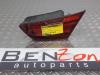 BMW 6-Serie Taillight, right