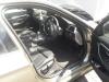 Joint caoutchouc portière 4portes avant droite d'un BMW 3-Série 2016