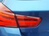Tylne swiatlo pozycyjne lewe z BMW 1-Serie 2016