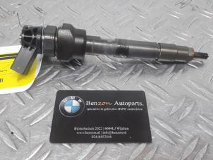 Usagé Injecteurs BMW 7-Serie Prix sur demande proposé par Benzon Autodemontage