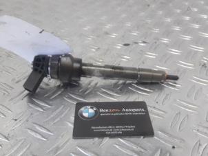 Usagé Injecteurs BMW 7-Serie Prix sur demande proposé par Benzon Autodemontage