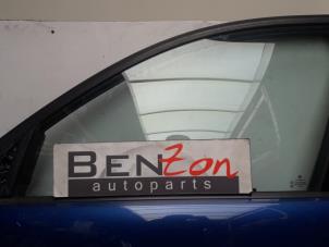 Used Door window 4-door, front left BMW 3-Serie Price on request offered by Benzon Autodemontage