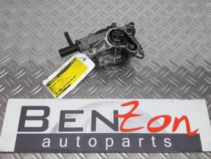 Gebrauchte Vakuumpumpe (Diesel) Renault Master Preis auf Anfrage angeboten von Benzon Autodemontage