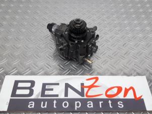 Gebrauchte Kraftstoffpumpe Mechanisch Renault Master Preis auf Anfrage angeboten von Benzon Autodemontage