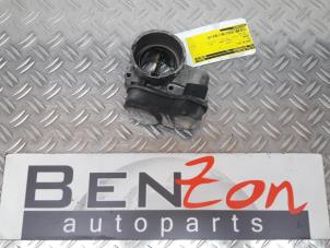 Used Throttle body Volkswagen Passat Price on request offered by Benzon Autodemontage
