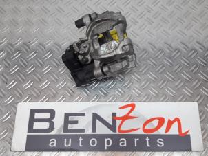 Used Rear brake calliper, right Volkswagen Golf Price on request offered by Benzon Autodemontage