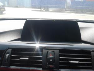 Used Navigation system BMW 3-Serie Price on request offered by Benzon Autodemontage