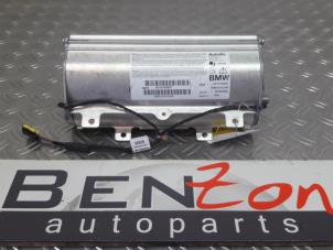 Used Right airbag (dashboard) BMW 7-Serie Price on request offered by Benzon Autodemontage