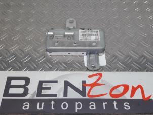 Used Front door airbag 4-door, right BMW 7-Serie Price on request offered by Benzon Autodemontage