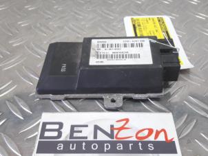 Usados Ordenador de caja automática BMW 7-Serie Precio de solicitud ofrecido por Benzon Autodemontage
